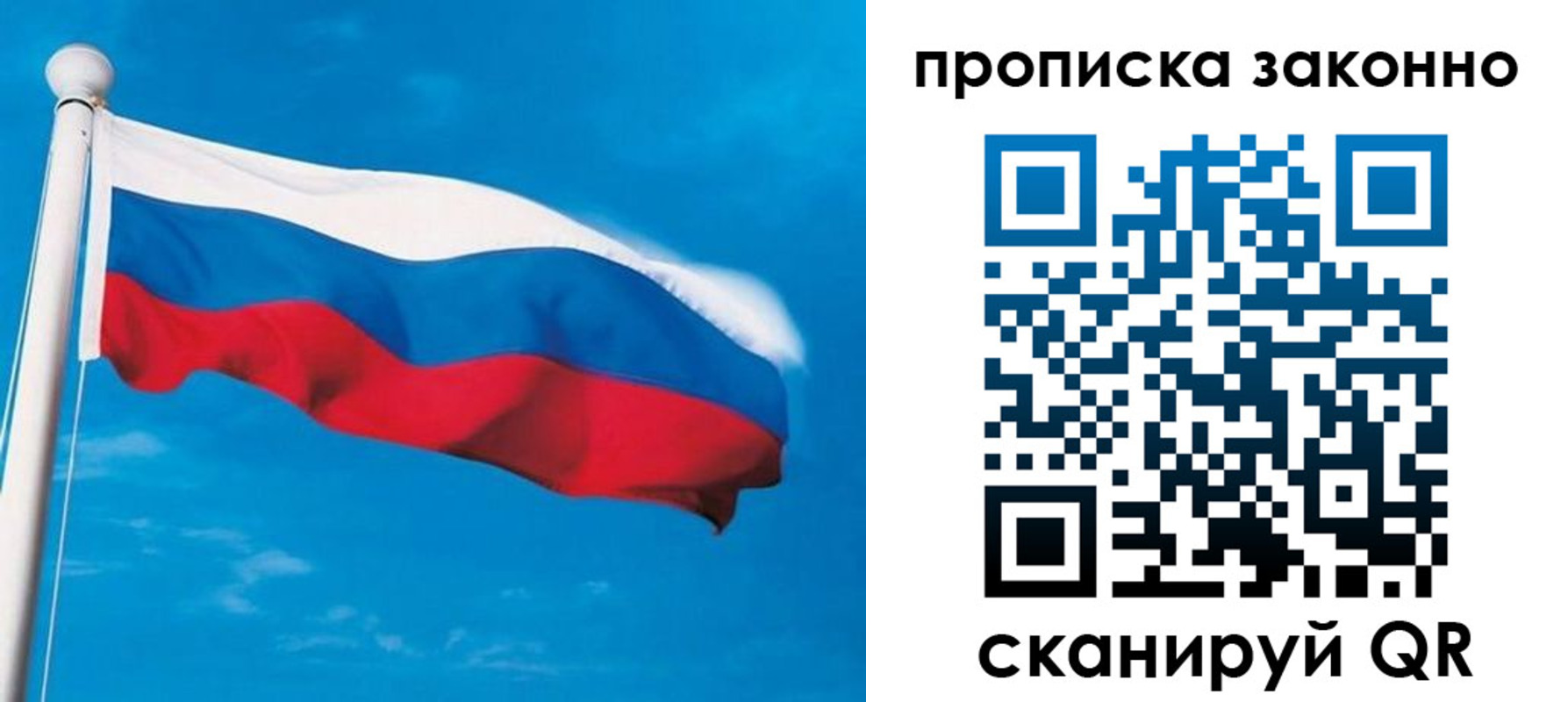 прописка гарантия в Шахунье